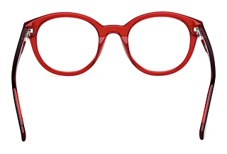 Widok z tyłu Guess GU50263 (068)