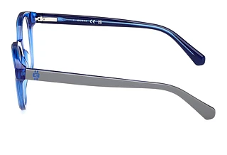 Widok z boku Guess GU50263 (092)