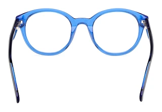 Widok z tyłu Guess GU50263 (092)