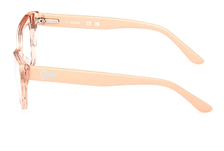 Widok z boku Guess GU50264 (042)