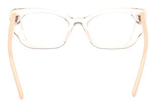 Widok z tyłu Guess GU50264 (042)