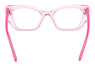 Widok z tyłu Guess GU50264 (075)