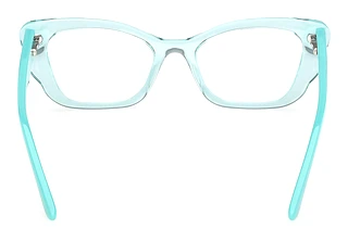 Widok z tyłu Guess GU50264 (087)