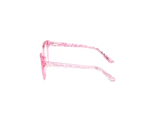 Widok z boku Guess GU50265 (075)