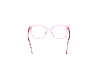 Widok z tyłu Guess GU50265 (075)