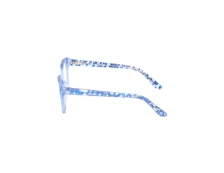 Widok z boku Guess GU50265 (092)