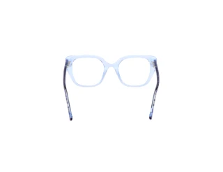 Widok z tyłu Guess GU50265 (092)