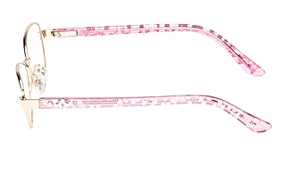 Widok z boku Guess GU50266 (032)