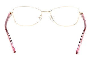 Widok z tyłu Guess GU50266 (032)