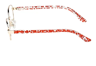 Widok z boku Guess GU50266 (033)