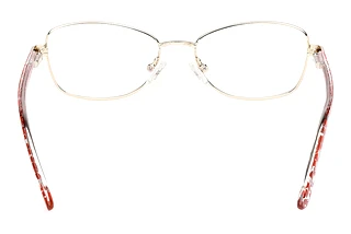 Widok z tyłu Guess GU50266 (033)