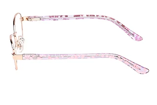 Widok z boku Guess GU50266 (079)