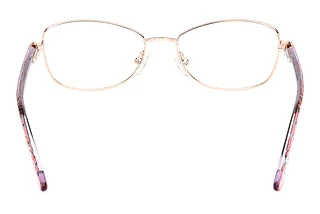 Widok z tyłu Guess GU50266 (079)