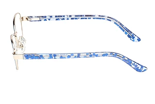 Widok z boku Guess GU50266 (085)