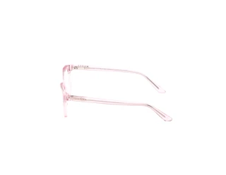 Widok z boku Guess GU50267 (072)