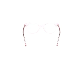 Widok z tyłu Guess GU50267 (072)