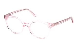 Widok z przodu Guess GU50267 (072)
