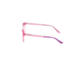 Widok z boku Guess GU50267 (075)