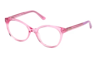 Widok z przodu Guess GU50267 (075)
