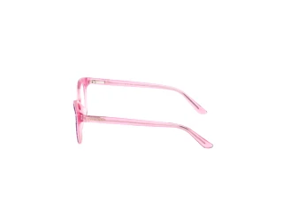 Widok z boku Guess GU50267 (077)
