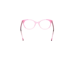 Widok z tyłu Guess GU50267 (077)