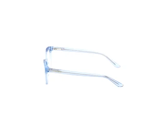 Widok z boku Guess GU50267 (090)