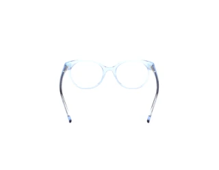Widok z tyłu Guess GU50267 (090)