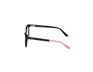 Widok z boku Guess GU50268 (001)