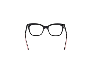 Widok z tyłu Guess GU50268 (001)