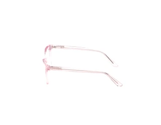 Widok z boku Guess GU50268 (072)