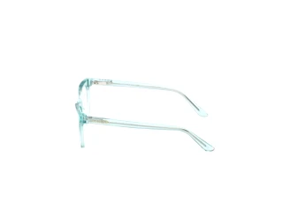 Widok z boku Guess GU50268 (087)