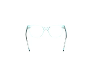 Widok z tyłu Guess GU50268 (087)
