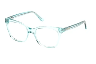 Widok z przodu Guess GU50268 (087)