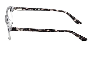 Widok z boku Guess GU50269 (020)