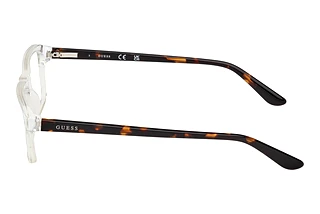 Widok z boku Guess GU50269 (026)