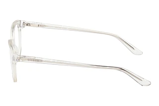 Widok z boku Guess GU50270 (026)