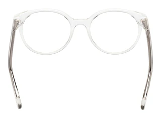 Widok z tyłu Guess GU50270 (026)