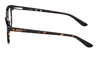 Widok z boku Guess GU50270 (052)