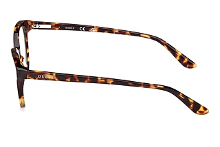 Widok z boku Guess GU50270 (056)