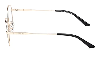 Widok z boku Guess GU50272 (005)