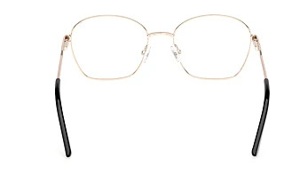 Widok z tyłu Guess GU50272 (005)