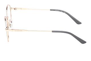 Widok z boku Guess GU50272 (020)