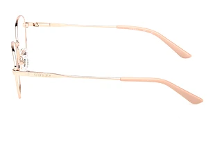 Widok z boku Guess GU50272 (028)