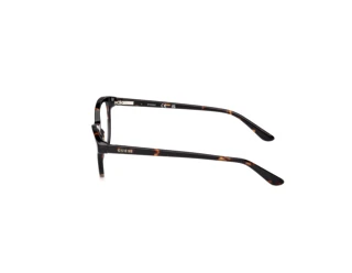 Widok z boku Guess GU50273 (052)