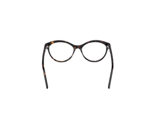 Widok z tyłu Guess GU50273 (052)