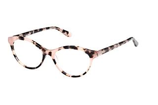 Guess GU 50273 074