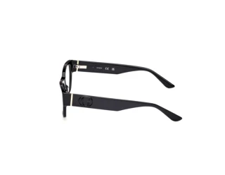 Widok z boku Guess GU50304 (001)