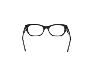 Widok z tyłu Guess GU50304 (001)