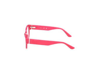 Widok z boku Guess GU50304 (072)