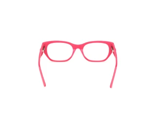 Widok z tyłu Guess GU50304 (072)